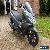 2018 Honda PCX125 WW125 for Sale