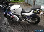 motor bike for Sale