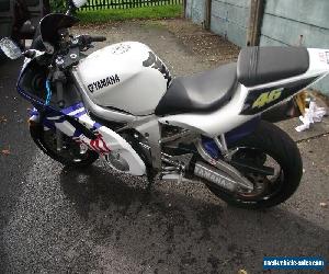 motor bike for Sale