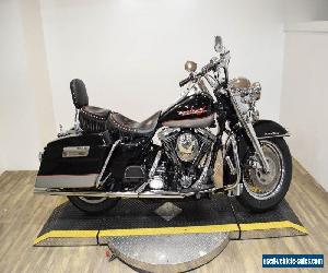 1995 Harley-Davidson Touring -- for Sale