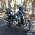 2014 Harley-Davidson Touring for Sale