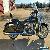 2003 Harley-Davidson Touring for Sale