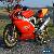 2000 Ducati Supermono Replica for Sale