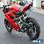 2017 Ducati Supersport 1299 for Sale