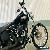 2005 Harley-Davidson Softail for Sale