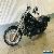 2005 Harley-Davidson Softail for Sale