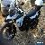 BMW F800GS for Sale