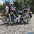 2012 Harley-Davidson Softail for Sale