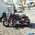 1996 Harley-Davidson Touring for Sale