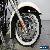 2011 Harley-Davidson Softail Deluxe for Sale