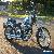 HARLEY DAVIDSON 1986 CUSTOM SOFTAIL. for Sale