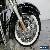 2009 Harley-Davidson Softail Deluxe for Sale