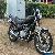 Yamaha XJ650 1980 for Sale