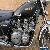 Yamaha XJ650 1980 for Sale