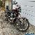 1986 Harley-Davidson Sportster for Sale