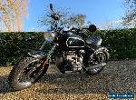 BMW BOBBER  for Sale