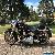 2007 Harley-Davidson Softail for Sale