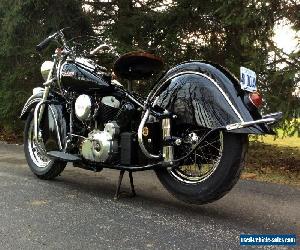 1948 Indian
