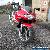 2001 51 reg Triumph TT600 TT 600 Red only 6100 miles 12 months MOT HPI Clear for Sale