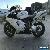 DUCATI 848 12/2008 MODEL 38755KMS PROJECT MAKE AN OFFER for Sale