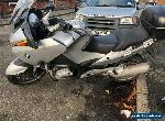 BMW r1200rt for Sale