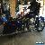 2006 Harley-Davidson Touring for Sale