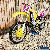 1992 RM250 Suzuki motorcross bike, nut and bolt restoration. for Sale
