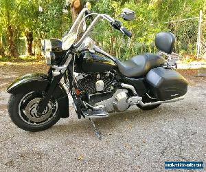 2004 Harley-Davidson Other