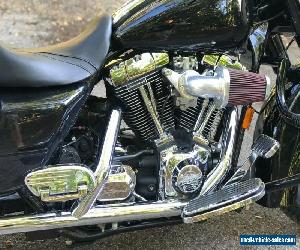 2004 Harley-Davidson Other