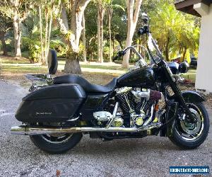 2004 Harley-Davidson Other