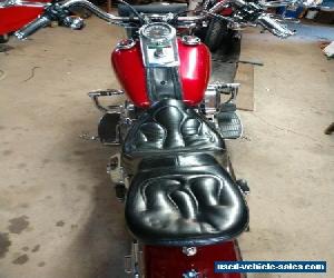 1993 Harley-Davidson Other for Sale