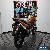 2012 Suzuki V-Strom 650 ABS 2012 V-Strom 650 ABS *Low Miles/ We Finance* for Sale