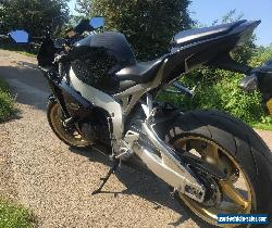 2011 HONDA CBR1000RR FIREBLADE for Sale