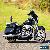 2012 Harley-Davidson Touring for Sale