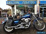 HARLEY-DAVIDSON FXLR. 1992. DEPOSIT TAKEN! for Sale