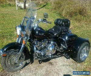 1999 Harley-Davidson Other