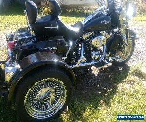 1999 Harley-Davidson Other