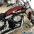 1998 Harley-Davidson Softail for Sale