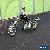 2010 Harley-Davidson Softail for Sale