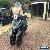 Yamaha Tricity 125 Scooter / Motorcycle 2018 Plate for Sale