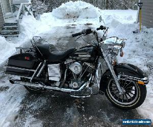 1976 Harley-Davidson Other for Sale