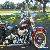 2002 Harley-Davidson Softail HARLEY DAVIDSON SOFTAIL SPRINGER, SOFTAIL SPRINGER, SPRINGER for Sale