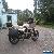 BMW K100-LT Motorbike for Sale