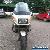 BMW K100-LT Motorbike for Sale