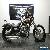 2015 Harley-Davidson Dyna -- for Sale