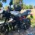 Triumph Street Triple R 765 for Sale