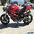 DUCATI 659 MONSTER 659M 08/2014 MODEL 33277KMS  PROJECT MAKE OFFER for Sale