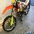 KTM 250 XC Long MOT Road Registered EXC Enduro bike off road 2 Stroke for Sale