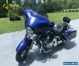 2006 Harley-Davidson Other