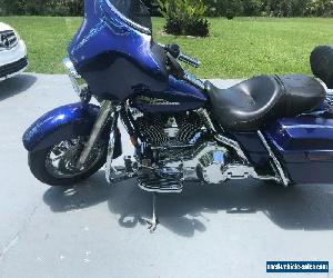 2006 Harley-Davidson Other